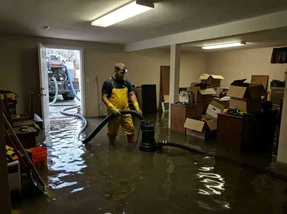 basement-burst-pipe-flooding-a-001 — frequently asked questions, 24-Hour Water Damage Restoration Services in Woodbury, NJ